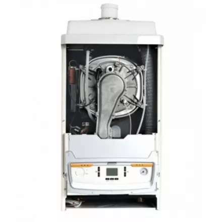 Конденсационный газовый котел Immergas Victrix Pro 35 2 ErP в Борисове