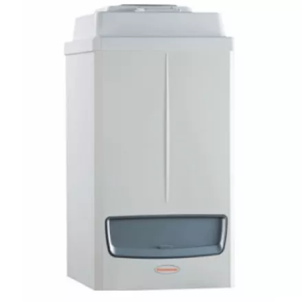 Конденсационный газовый котел Immergas Victrix Pro 35 2 ErP в Борисове