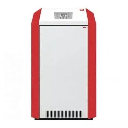 Газовый котёл Лемакс Wise 25 в Борисове