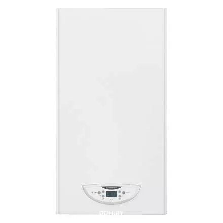 Газовый котел Ariston HS XC 24 FF в Борисове