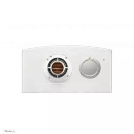 Газовый котел Rinnai BR-U30 в Борисове