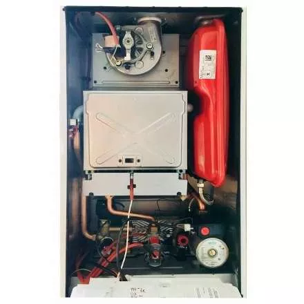 Газовый котёл Thermex XANTUS HM28 в Борисове