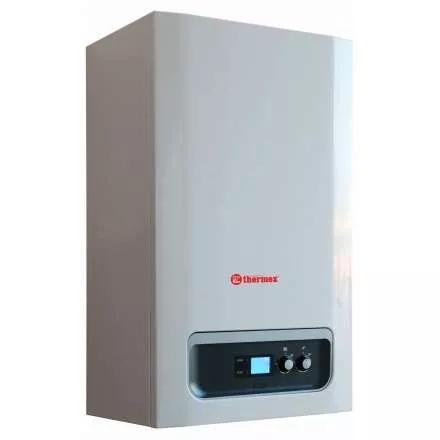 Газовый котёл Thermex XANTUS HM28 в Борисове