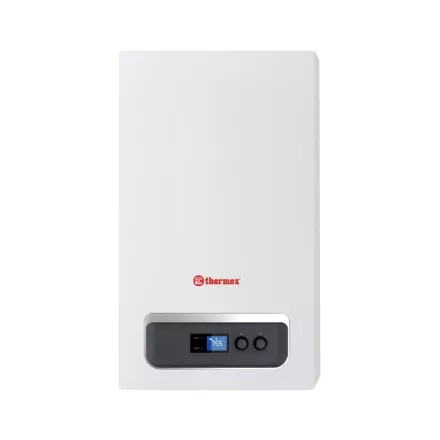 Газовый котёл Thermex XANTUS HM28 в Борисове