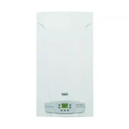 Газовый котел Baxi ECO-5 Compact 18 F в Борисове