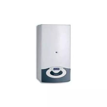 Конденсационный газовый котел Ariston GENUS PREMIUM EVO 24 в Борисове