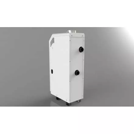 Газовый котел Житомир-3 PRO КС-Г-010 Н в Борисове